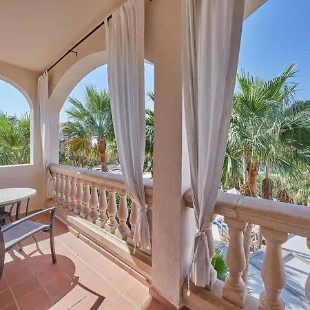 Hotel Boutiquehotel El Coto