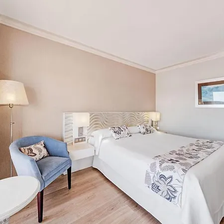 Boutiquehotel El Coto Hotel