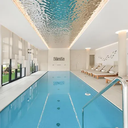 Boutiquehotel El Coto Colonia de Sant Jordi