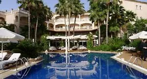 Boutiquehotel El Coto Hotel 5*