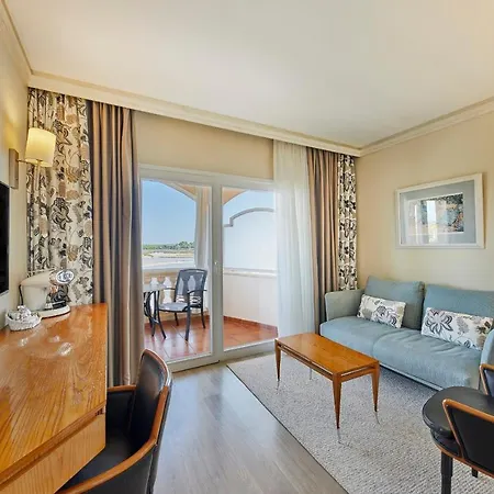 Boutiquehotel El Coto Colonia de Sant Jordi