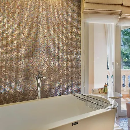 Boutiquehotel El Coto