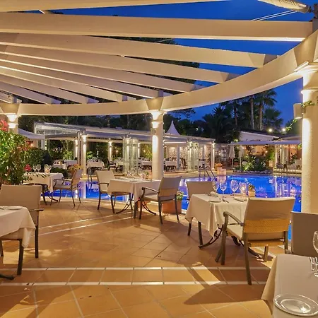Boutiquehotel El Coto Hotel Colonia de Sant Jordi